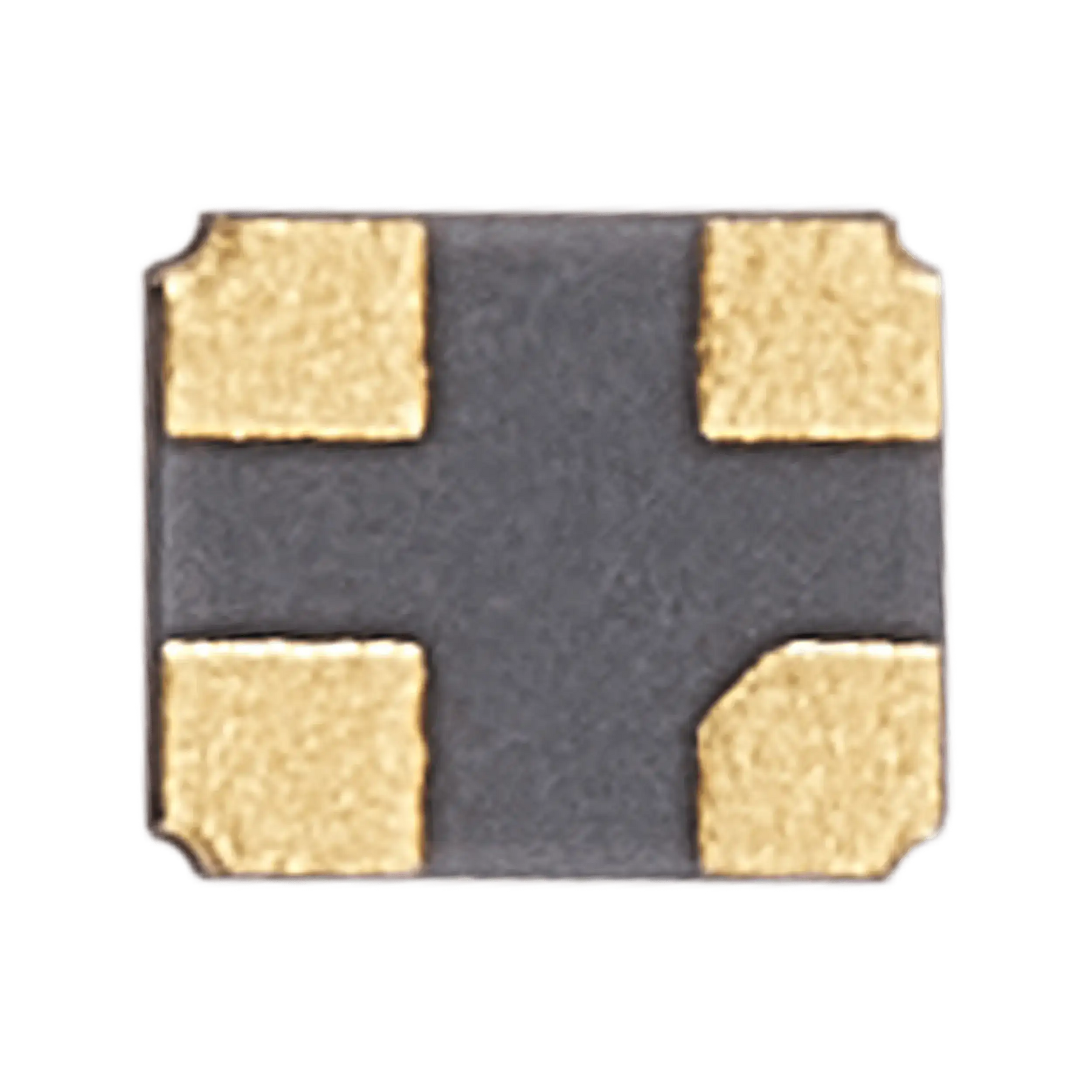 NFC Crystal Oscillator IC Compatible For iPhone 14 Series / 15 Pro / 15 Pro Max / 16 Series (T271)