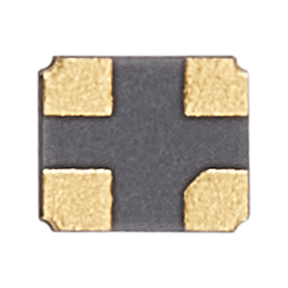 NFC Crystal Oscillator IC Compatible For iPhone 14 Series / 15 Pro / 15 Pro Max / 16 Series (T271)