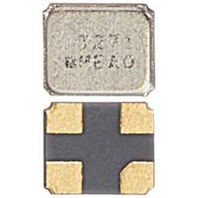 NFC Crystal Oscillator IC Compatible For iPhone 14 Series / 15 Pro / 15 Pro Max / 16 Series (T271)