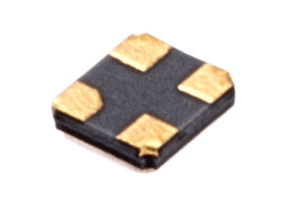 NFC Crystal Oscillator IC Compatible For iPhone 14 Series / 15 Pro / 15 Pro Max / 16 Series (T271)