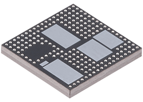 Front- End High Frequency Amplifier IC Compatible For iPhone 15 Series / 16 Series (8234)