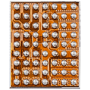 Face Power IC Compatible For iPhone 15 Series / 16 Series (STB605A11)