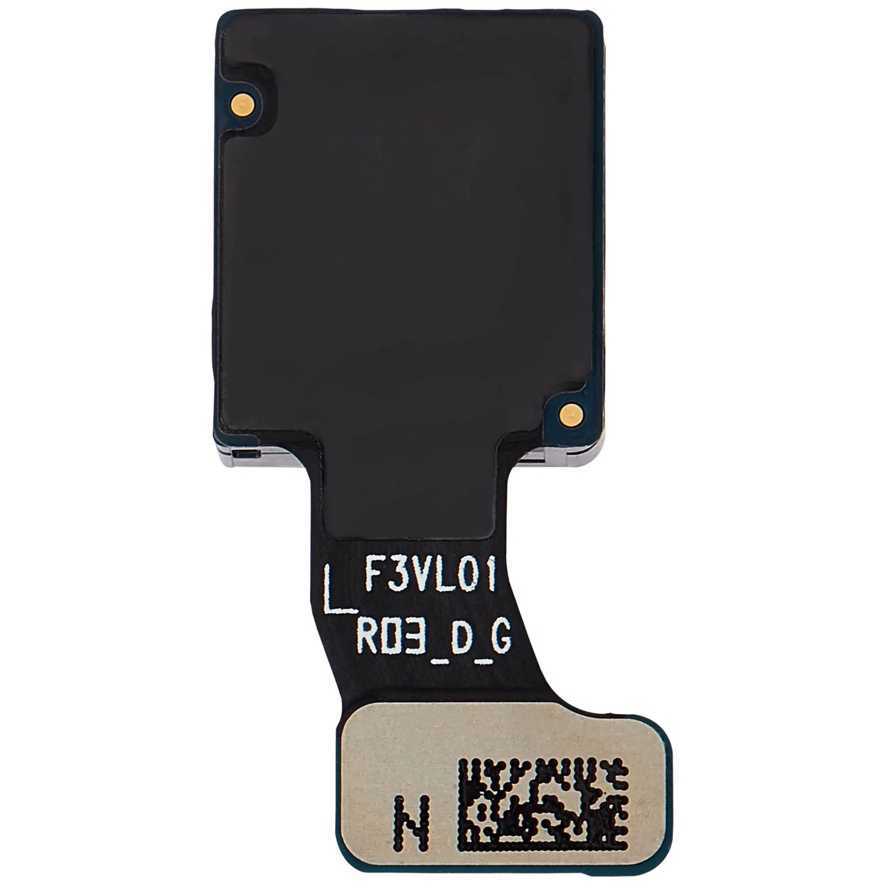 Front Camera Compatible For Samsung Galaxy S25 5G / S25 Plus 5G / S25 Ultra 5G (Premium)