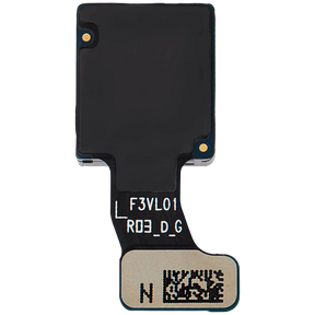 Front Camera Compatible For Samsung Galaxy S25 5G / S25 Plus 5G / S25 Ultra 5G (Premium)