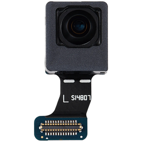 Front Camera Replacement Compatible For Samsung Galaxy S25 5G (S931) (Premium)