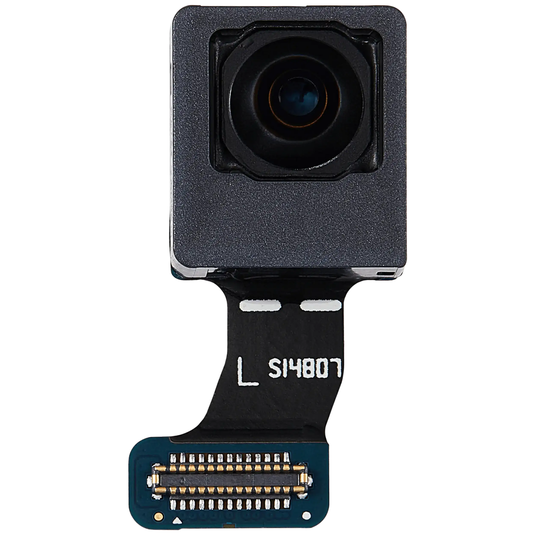 Front Camera Compatible For Samsung Galaxy S25 5G / S25 Plus 5G / S25 Ultra 5G (Premium)