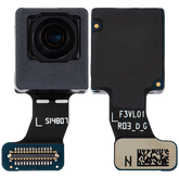 Front Camera Compatible For Samsung Galaxy S25 5G / S25 Plus 5G / S25 Ultra 5G (Premium)