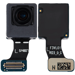 Front Camera Compatible For Samsung Galaxy S25 5G / S25 Plus 5G / S25 Ultra 5G (Premium)