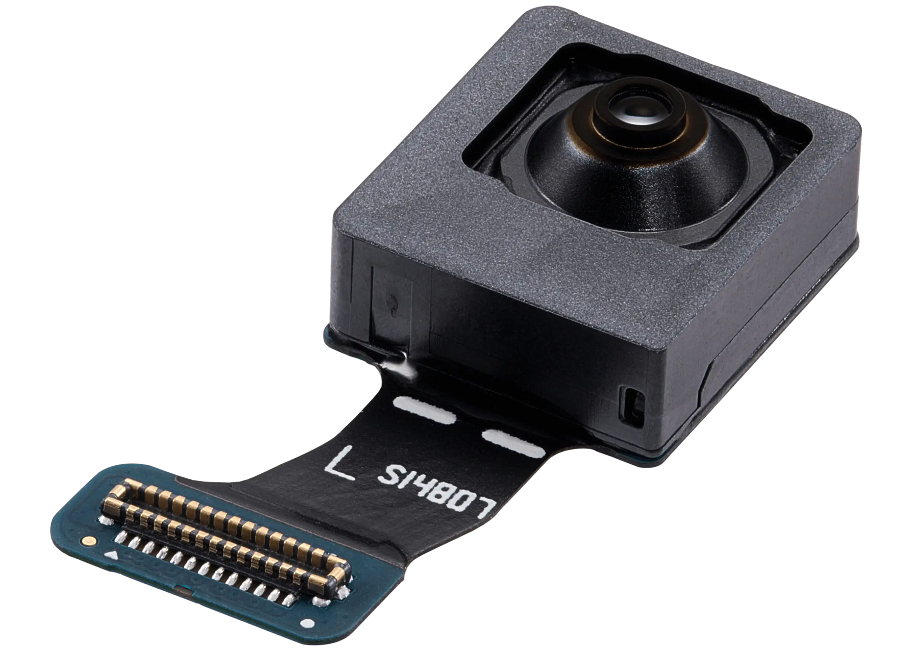 Front Camera Replacement Compatible For Samsung Galaxy S25 5G (S931) (Premium)