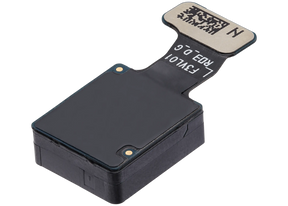 Front Camera Compatible For Samsung Galaxy S25 5G / S25 Plus 5G / S25 Ultra 5G (Premium)