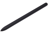 Stylus Pen Compatible For Samsung Galaxy Tab S8 (X700 / X706) (2022) / Tab S8 Plus 5G (X800 / X806) (2022) / Tab S8 Ultra (X900 / X906 ) (2022) (Aftermarket Plus) (Graphite)