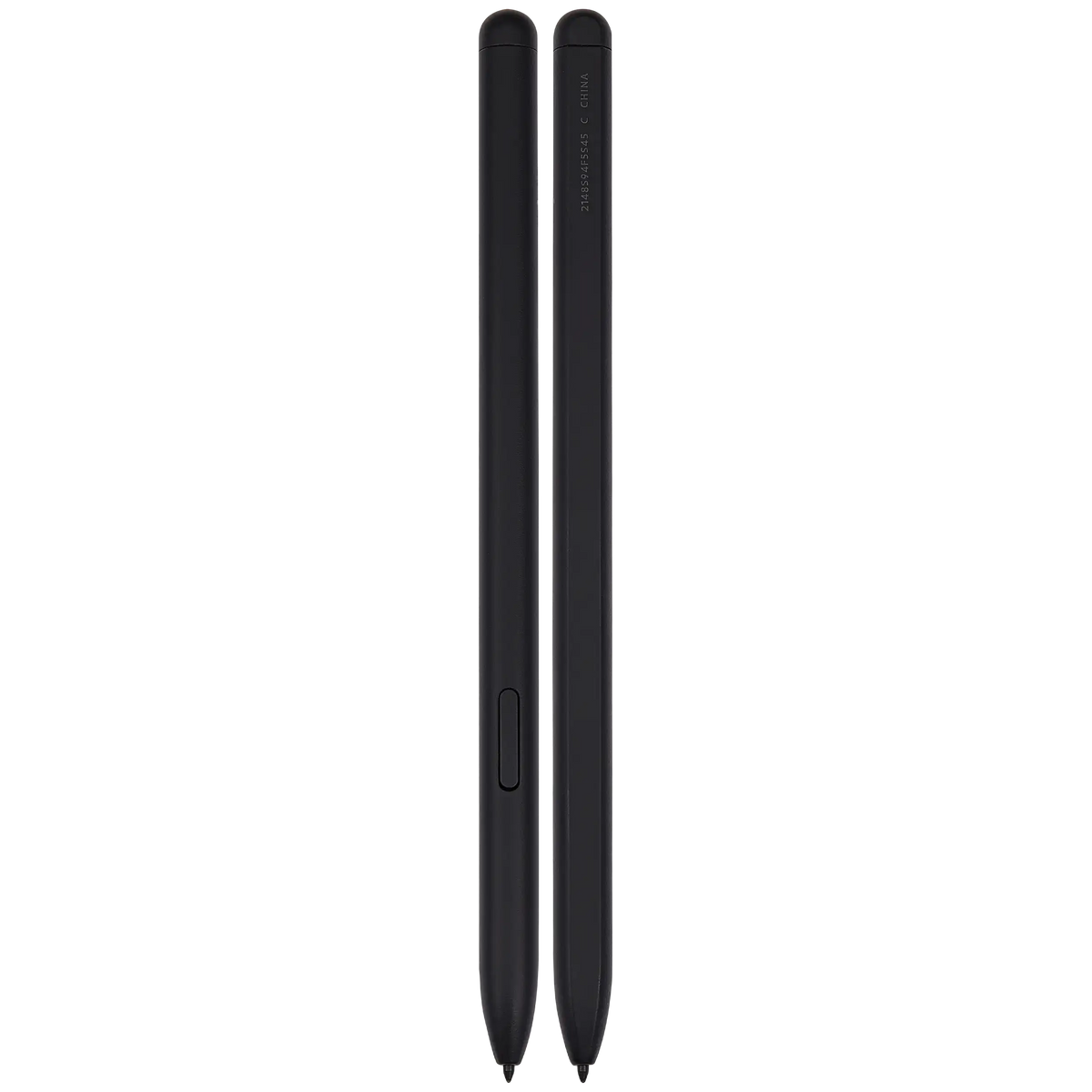 Stylus Pen Compatible For Samsung Galaxy Tab S8 (X700 / X706) (2022) / Tab S8 Plus 5G (X800 / X806) (2022) / Tab S8 Ultra (X900 / X906 ) (2022) (Premium) (Graphite)