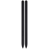 Stylus Pen Compatible For Samsung Galaxy Tab S8 (X700 / X706) (2022) / Tab S8 Plus 5G (X800 / X806) (2022) / Tab S8 Ultra (X900 / X906 ) (2022) (Premium) (Graphite)