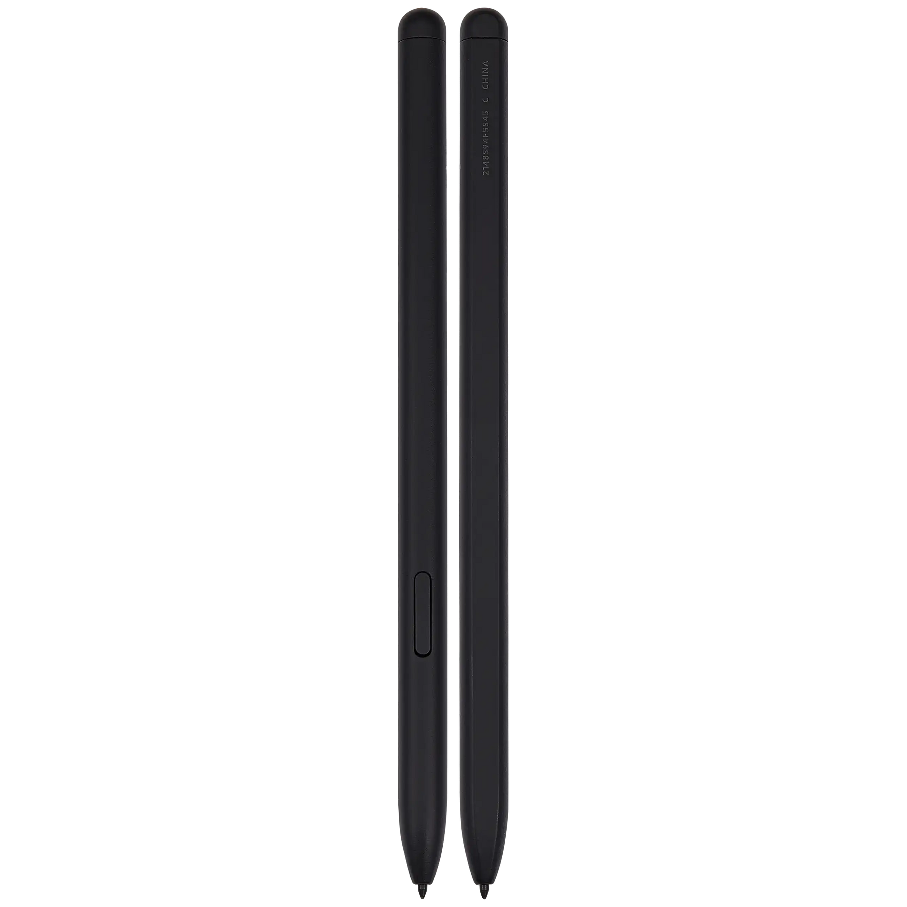 Stylus Pen Compatible For Samsung Galaxy Tab S8 (X700 / X706) (2022) / Tab S8 Plus 5G (X800 / X806) (2022) / Tab S8 Ultra (X900 / X906 ) (2022) (Premium) (Graphite)