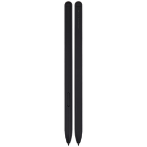Stylus Pen Compatible For Samsung Galaxy Tab S8 (X700 / X706) (2022) / Tab S8 Plus 5G (X800 / X806) (2022) / Tab S8 Ultra (X900 / X906 ) (2022) (Premium) (Graphite)