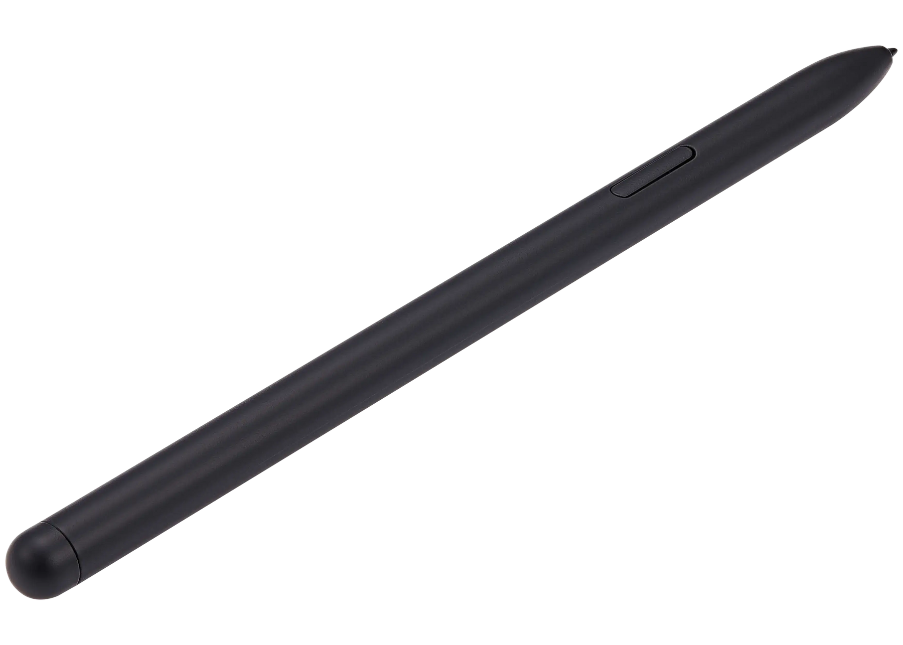 Stylus Pen Compatible For Samsung Galaxy Tab S8 (X700 / X706) (2022) / Tab S8 Plus 5G (X800 / X806) (2022) / Tab S8 Ultra (X900 / X906 ) (2022) (Premium) (Graphite)