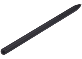 Stylus Pen Compatible For Samsung Galaxy Tab S8 (X700 / X706) (2022) / Tab S8 Plus 5G (X800 / X806) (2022) / Tab S8 Ultra (X900 / X906 ) (2022) (Premium) (Graphite)