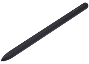 Stylus Pen Compatible For Samsung Galaxy Tab S8 (X700 / X706) (2022) / Tab S8 Plus 5G (X800 / X806) (2022) / Tab S8 Ultra (X900 / X906 ) (2022) (Premium) (Graphite)