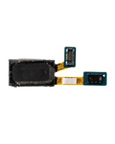 Replacement Earpiece Speaker Compatible For Samsung Galaxy A9 Pro (A910 / 2016)