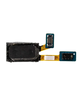 Replacement Earpiece Speaker Compatible For Samsung Galaxy A9 Pro (A910 / 2016)