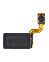 Earpiece Speaker Compatible For Samsung Galaxy Note 4 Replacement