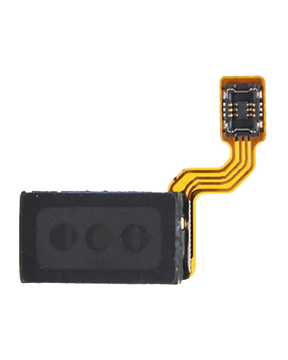 Earpiece Speaker Compatible For Samsung Galaxy Note 4 Replacement