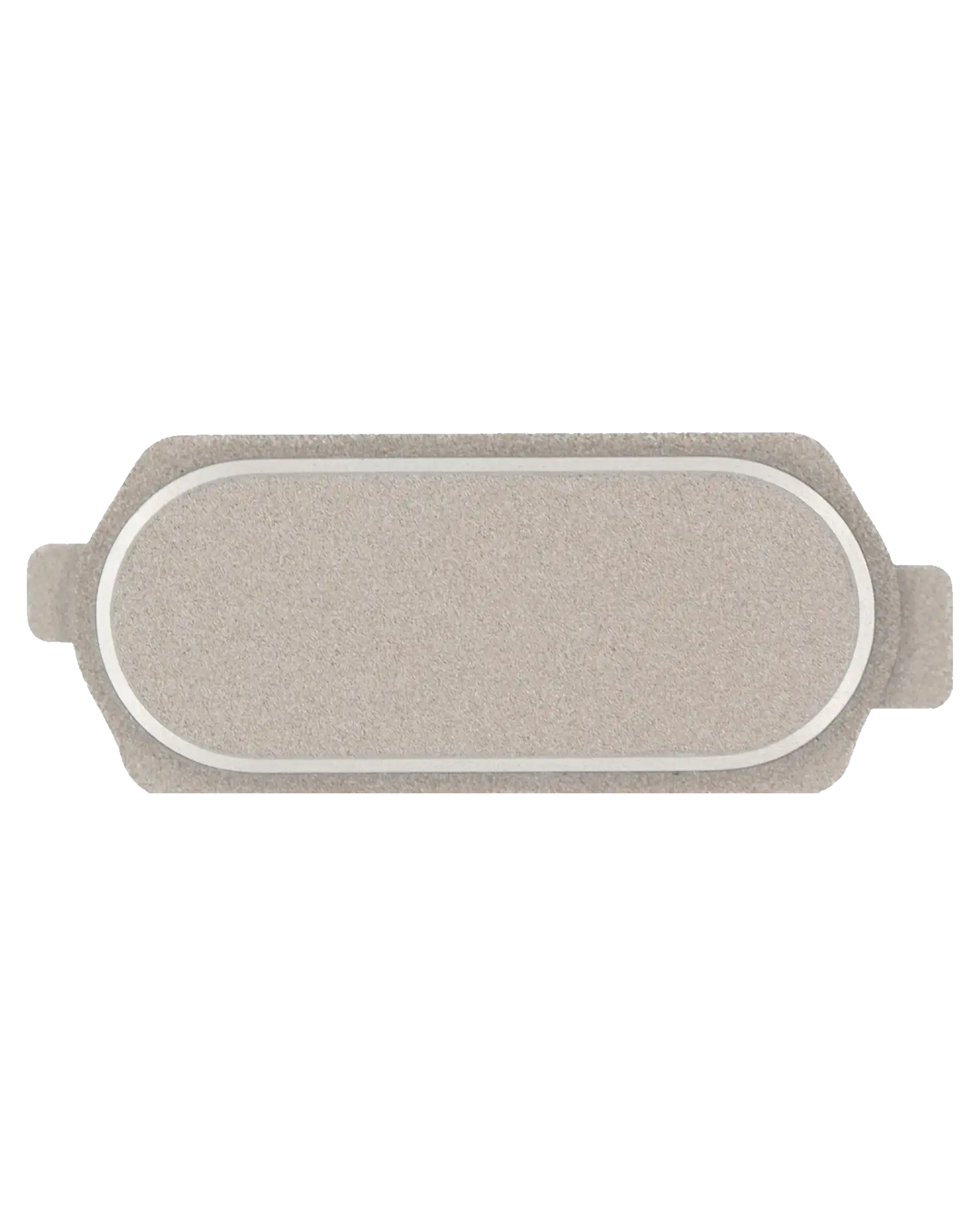 Home Button Compatible For Samsung Galaxy J3 (J337 / 2018) / J7 Refine (J737 / 2018) (Gold)