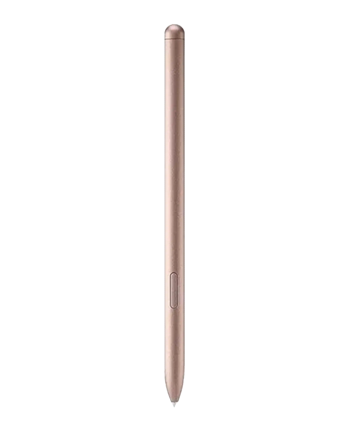 Stylus Pen Compatible For Samsung Galaxy Tab S8 Plus 5G (X800 / X806) ( 2022) (Premium) (Pink Gold)