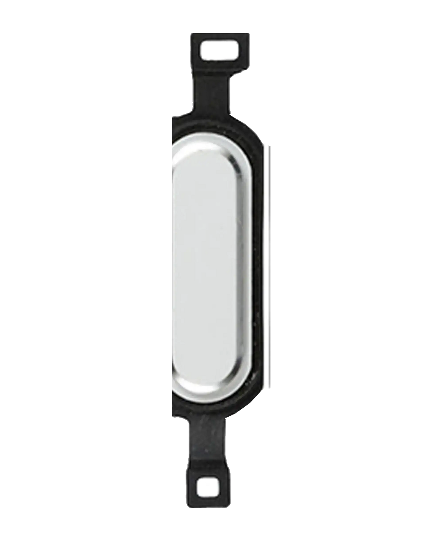Home Button Compatible For Samsung Galaxy Tab Pro 10.1" (T520) (White)