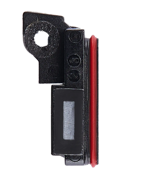 Replacement Microphone Mesh Compatible For Google Pixel 5