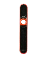 Replacement Bracket For Slider Key Compatible For OnePlus 8 Pro (Genuine OEM)