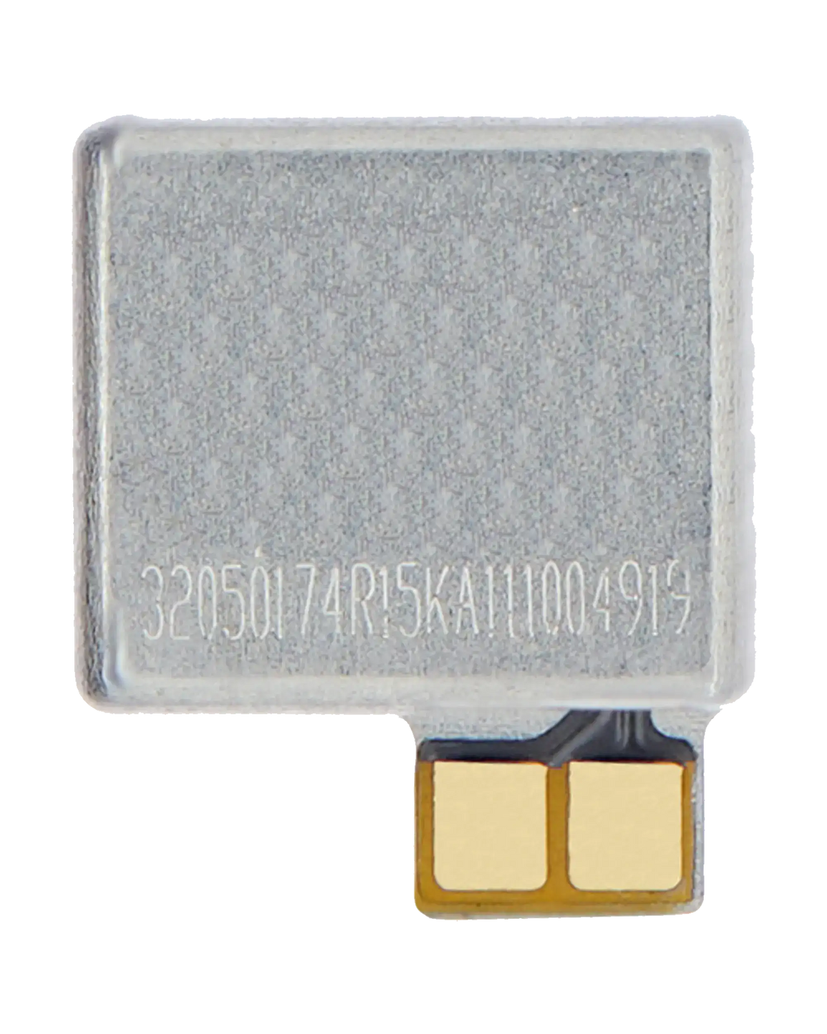 Replacement Vibrator Compatible For OnePlus 9 Pro