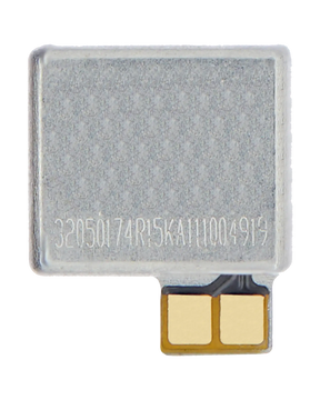 Replacement Vibrator Compatible For OnePlus 9 Pro