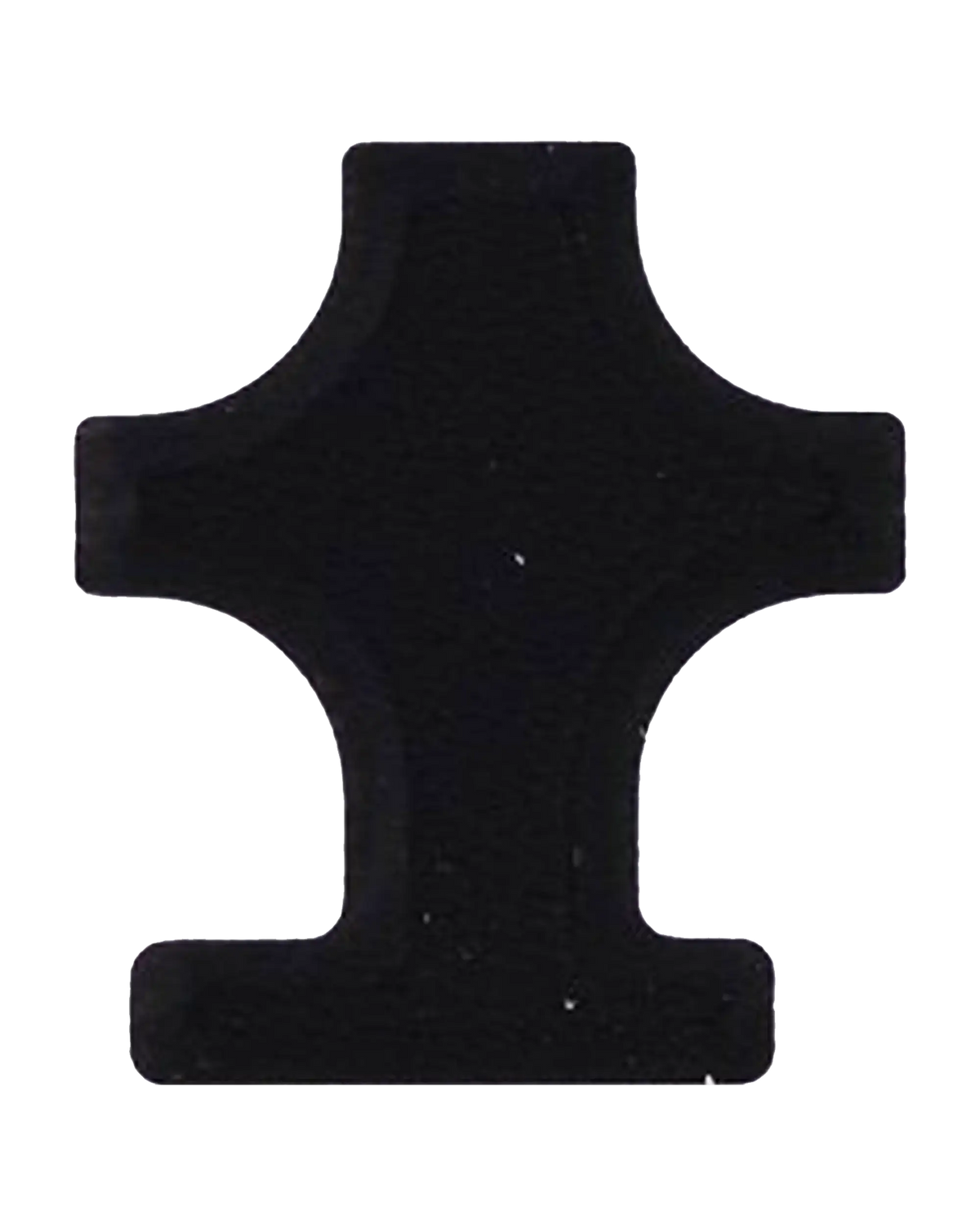 Receiver Graphite Sheet Compatible For OnePlus 10 Pro Replacement (Genuine OEM)