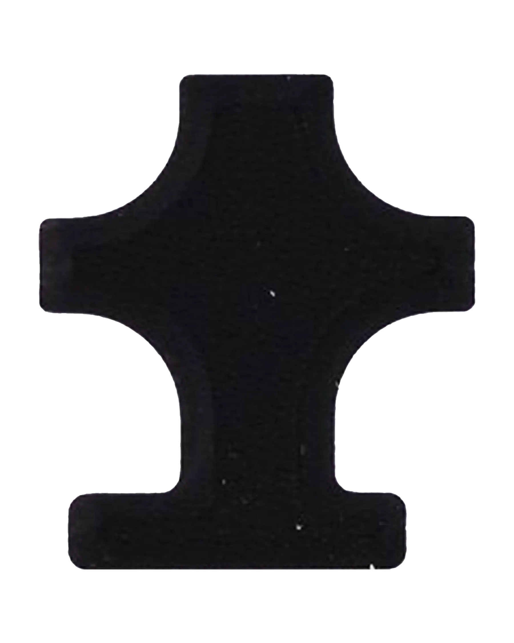 Receiver Graphite Sheet Compatible For OnePlus 10 Pro Replacement (Genuine OEM)