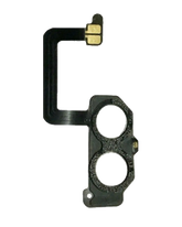 Replacement NFC Antenna Cable Compatible For OnePlus 5