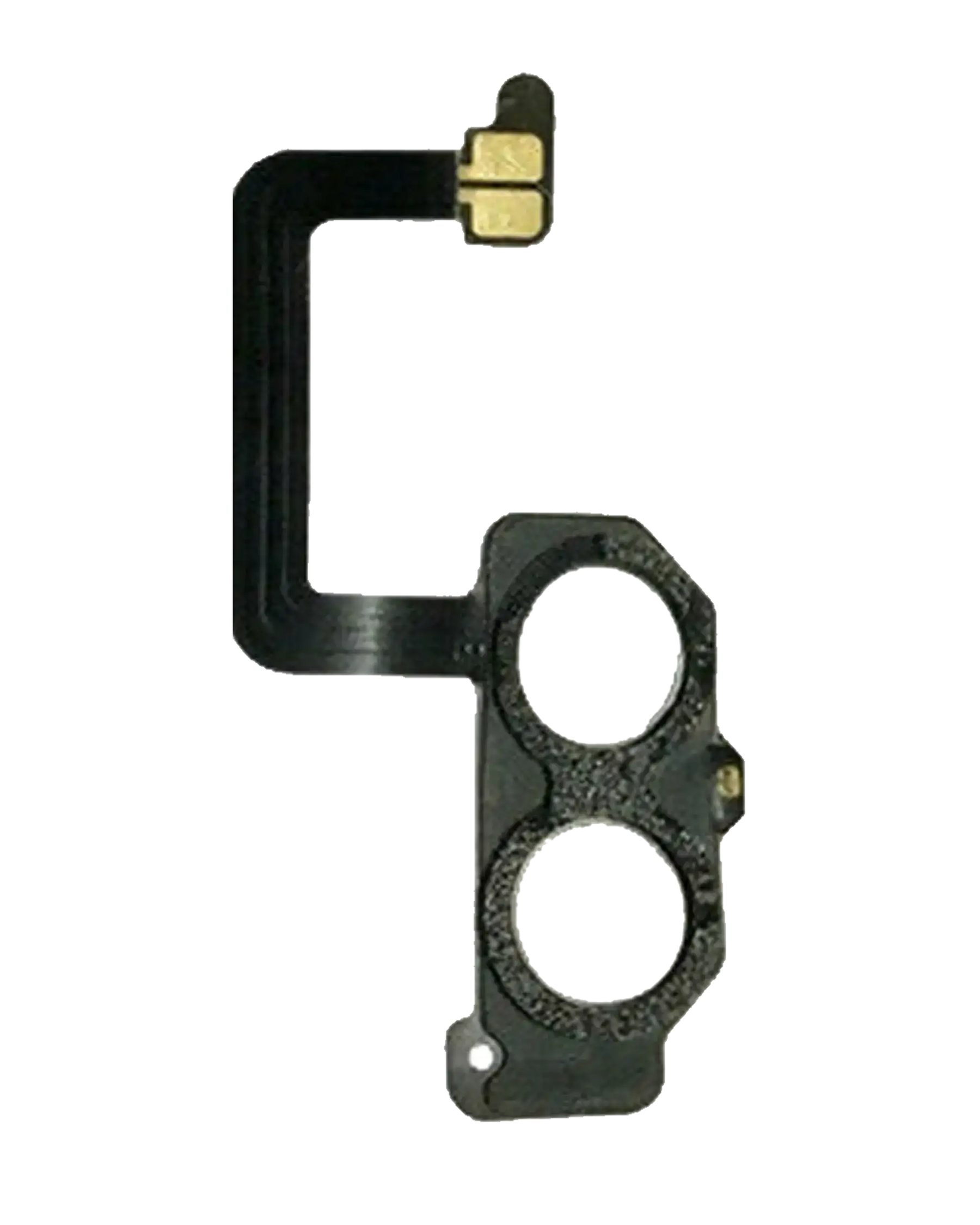 Replacement NFC Antenna Cable Compatible For OnePlus 5