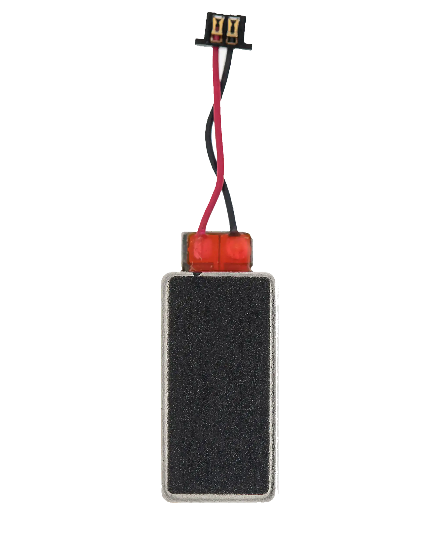 Vibrator Compatible For Google Pixel / Pixel XL Replacement