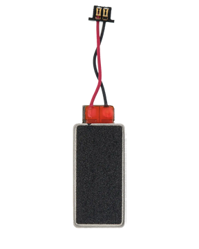 Vibrator Compatible For Google Pixel / Pixel XL Replacement