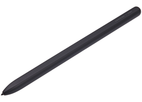 Stylus Pen Compatible For Samsung Galaxy Tab S9 11.0" (X710 / X716) (2023) / Tab S9 Plus 12.4" (X810 / X816 ) (2023) / Tab S9 Ultra 14.6" (X910 / X916) (2023) (Premium) (Graphite)