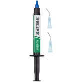 RL-035F Anti-shake Glue (5ML) (Relife)
