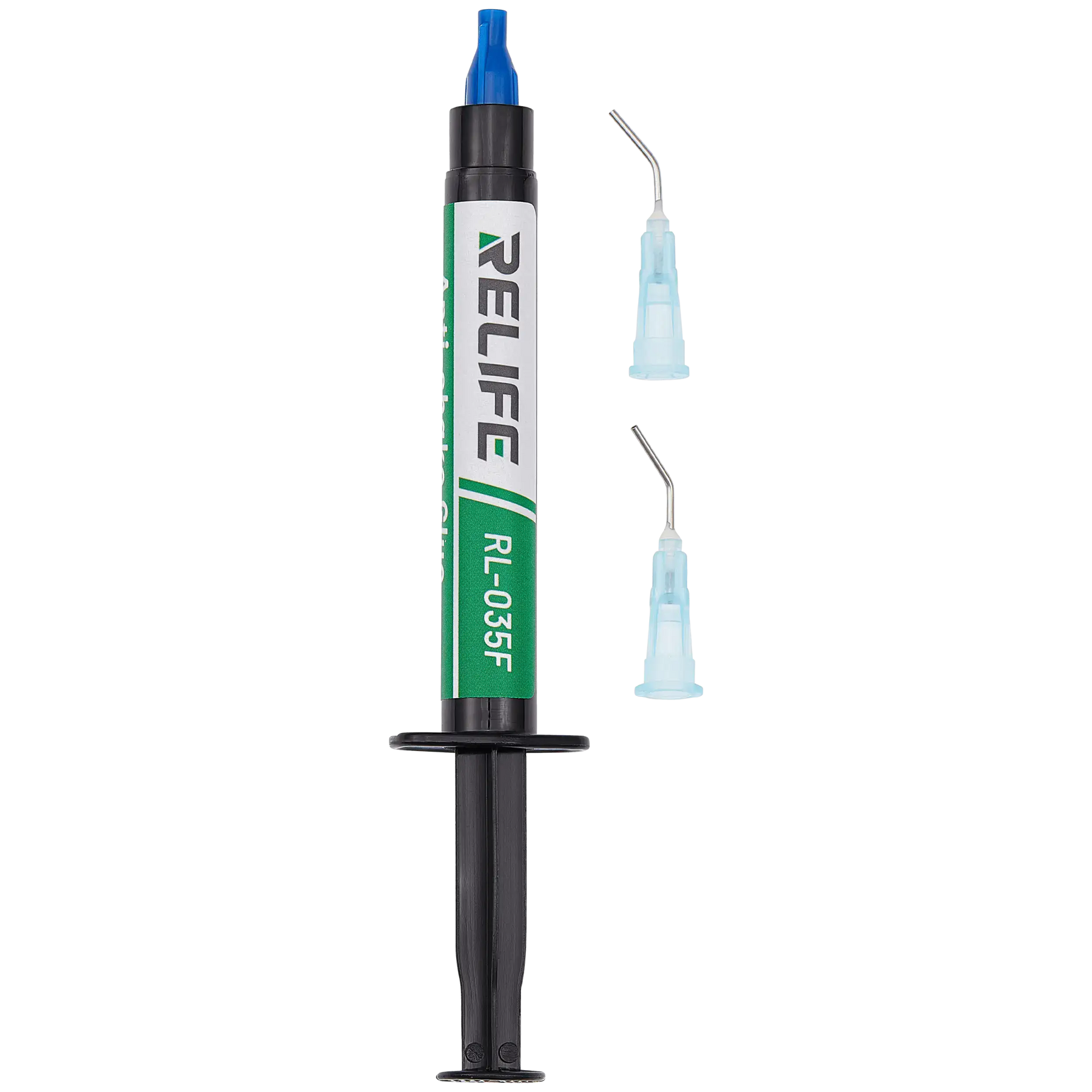 RL-035F Anti-shake Glue (5ML) (Relife)