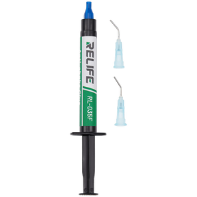 RL-035F Anti-shake Glue (5ML) (Relife)
