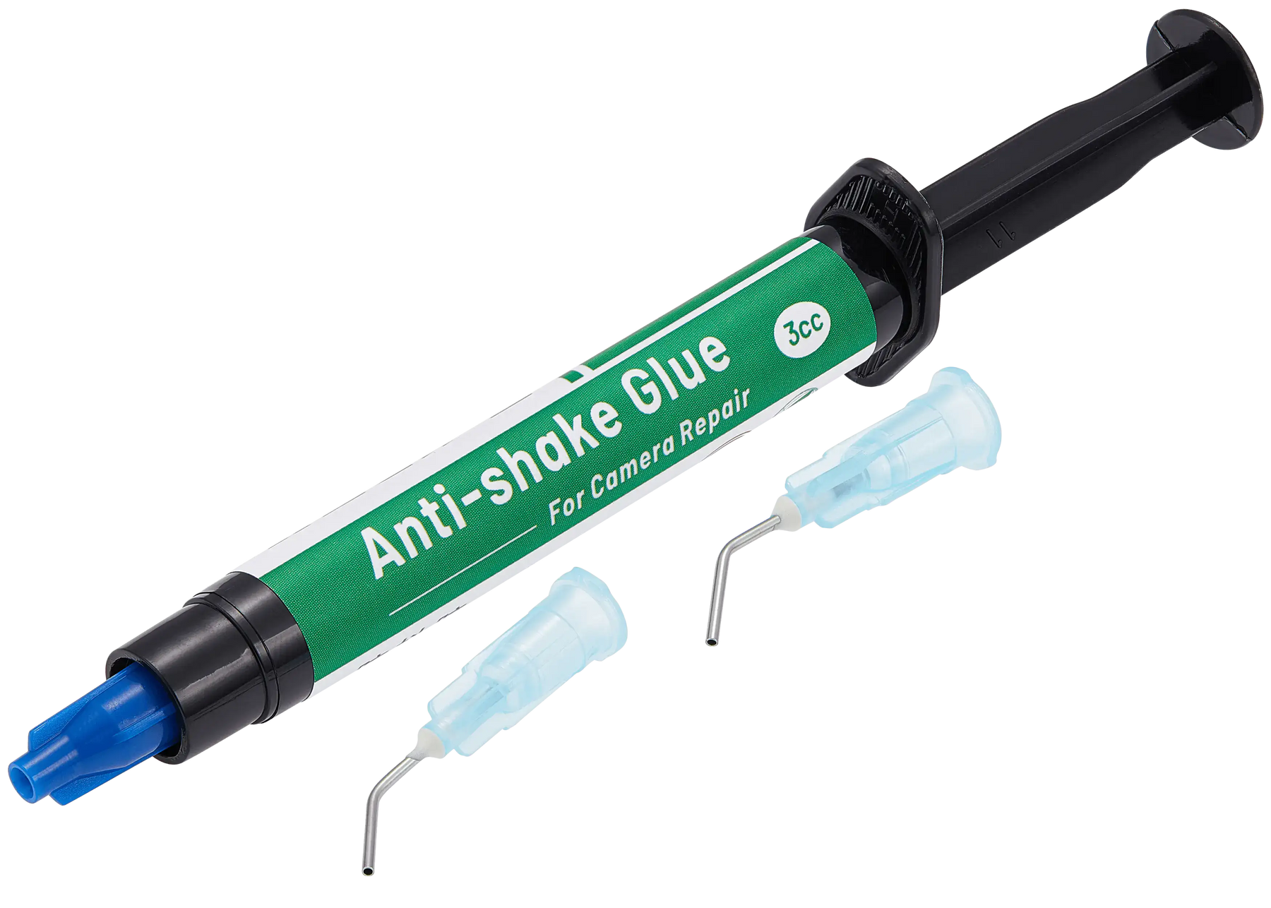 RL-035F Anti-shake Glue (5ML) (Relife)