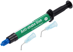 RL-035F Anti-shake Glue (5ML) (Relife)