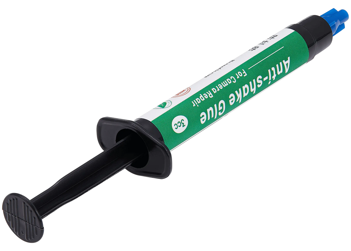 RL-035F Anti-shake Glue (5ML) (Relife)