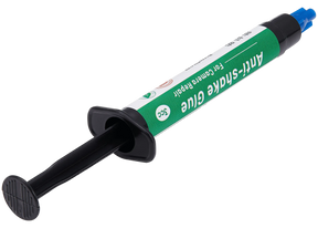 RL-035F Anti-shake Glue (5ML) (Relife)