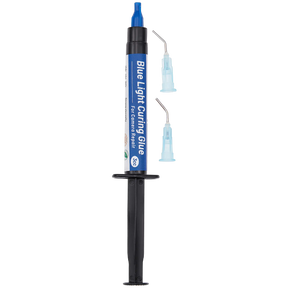 RL-035G Blue Light Glue (5ML) (Relife)