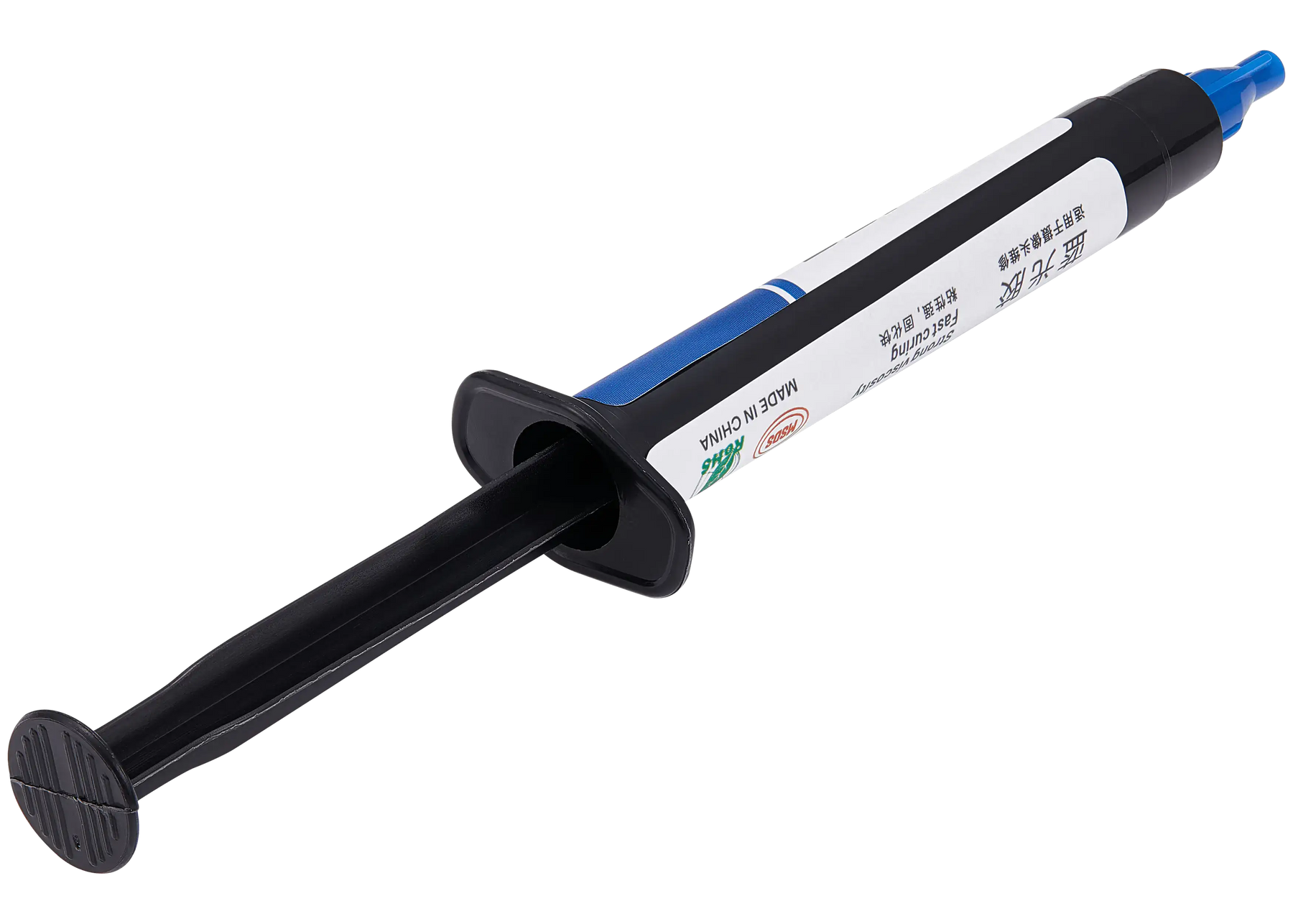 RL-035G Blue Light Glue (5ML) (Relife)