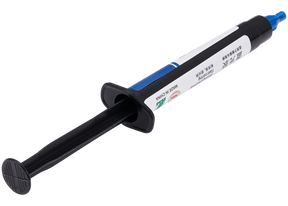 RL-035G Blue Light Glue (5ML) (Relife)